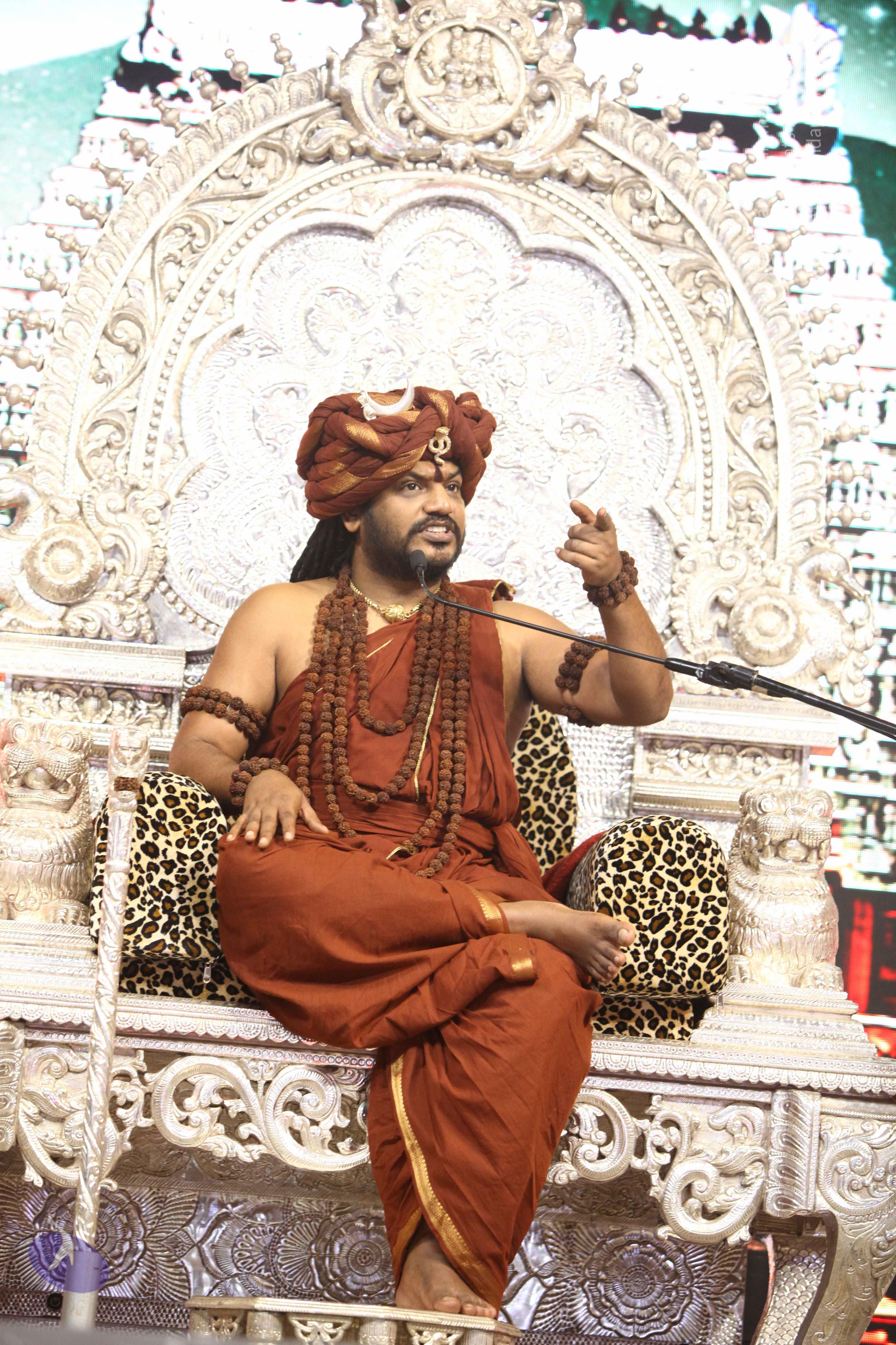 20170924_Photo_1036_IMG_5640_CMP_WM